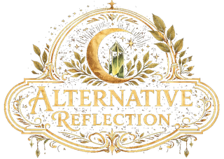 Alternative Reflection